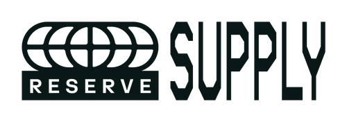 Supply Reserve
